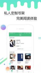 亚搏app官方入口